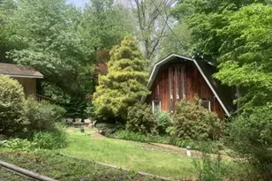 4 Pine Tree Ln, Chester, NJ 07930 - Photo 1