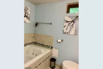 4 Pine Tree Ln, Chester, NJ 07930 - Photo 48