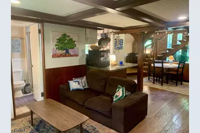 4 Pine Tree Ln, Chester, NJ 07930 - Photo 24