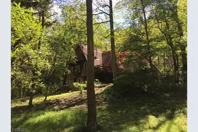 4 Pine Tree Ln, Chester, NJ 07930 - Photo 12