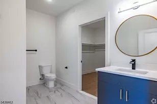 555 Northfield Ave, West Orange Township, NJ 07052 - Photo 28