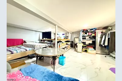 110 Randolph Ave, South Plainfield, NJ 07080 - Photo 22