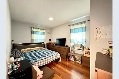 110 Randolph Ave, South Plainfield, NJ 07080 - Photo 6