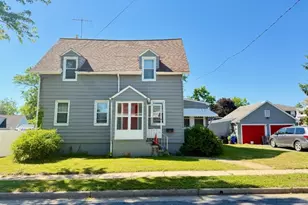 110 Randolph Ave, South Plainfield, NJ 07080 - Photo 1