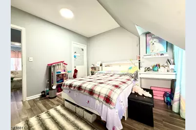 110 Randolph Ave, South Plainfield, NJ 07080 - Photo 12