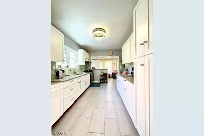 110 Randolph Ave, South Plainfield, NJ 07080 - Photo 16