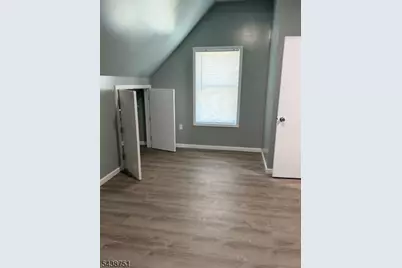 716 - 718 Monroe Ave, Elizabeth, NJ 07201 - Photo 8