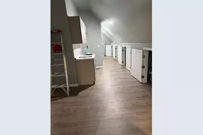 716 - 718 Monroe Ave, Elizabeth, NJ 07201 - Photo 6