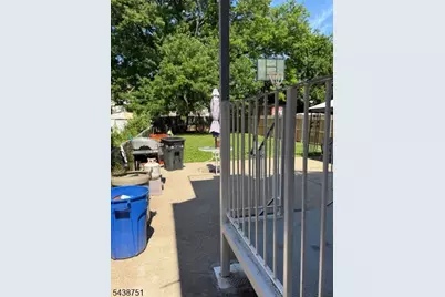 716 - 718 Monroe Ave, Elizabeth, NJ 07201 - Photo 12
