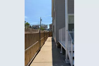 716 - 718 Monroe Ave, Elizabeth, NJ 07201 - Photo 2