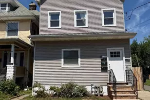 716 - 718 Monroe Ave, Elizabeth, NJ 07201 - Photo 1