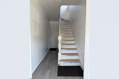 716 - 718 Monroe Ave, Elizabeth, NJ 07201 - Photo 4