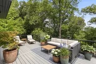 69 Mazur Pl, Hawthorne, NJ 07506 - Photo 6