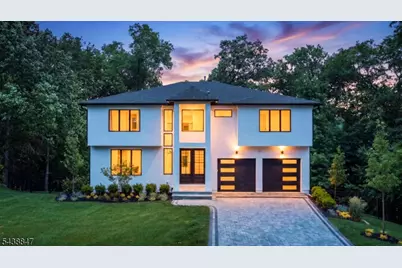 69 Mazur Pl, Hawthorne, NJ 07506 - Photo 1