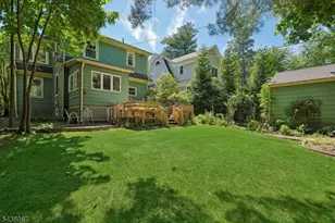 31 Macopin Ave, Montclair, NJ 07043 - Photo 24
