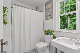 31 Macopin Ave, Montclair, NJ 07043 - Photo 20