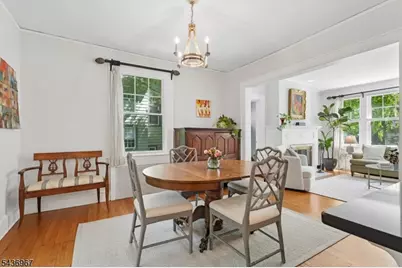31 Macopin Ave, Montclair, NJ 07043 - Photo 6
