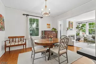 31 Macopin Ave, Montclair, NJ 07043 - Photo 6