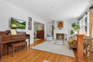 31 Macopin Ave, Montclair, NJ 07043 - Photo 4