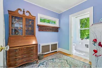 31 Macopin Ave, Montclair, NJ 07043 - Photo 10
