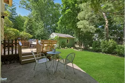 31 Macopin Ave, Montclair, NJ 07043 - Photo 26