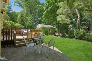 31 Macopin Ave, Montclair, NJ 07043 - Photo 26
