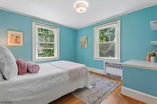 31 Macopin Ave, Montclair, NJ 07043 - Photo 16