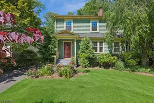 31 Macopin Ave, Montclair, NJ 07043 - Photo 1
