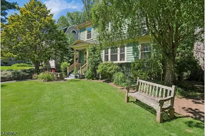 31 Macopin Ave, Montclair, NJ 07043 - Photo 28