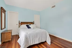 25 Cresthill Ave, Clifton, NJ 07012 - Photo 16