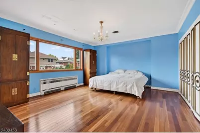25 Cresthill Ave, Clifton, NJ 07012 - Photo 12