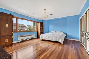 25 Cresthill Ave, Clifton, NJ 07012 - Photo 12