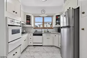 25 Cresthill Ave, Clifton, NJ 07012 - Photo 10