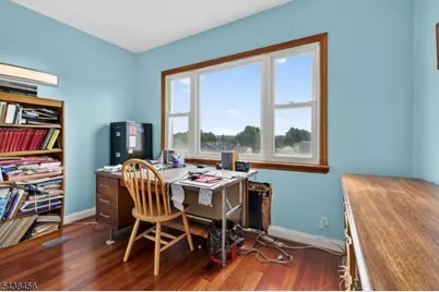 25 Cresthill Ave, Clifton, NJ 07012 - Photo 18