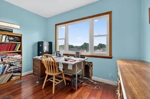 25 Cresthill Ave, Clifton, NJ 07012 - Photo 18