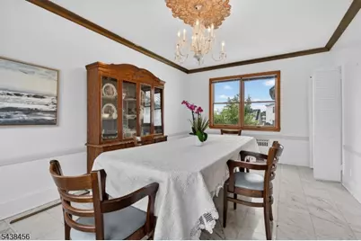 25 Cresthill Ave, Clifton, NJ 07012 - Photo 8