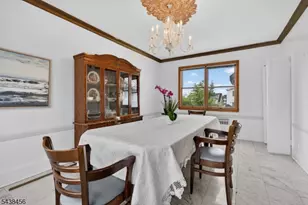 25 Cresthill Ave, Clifton, NJ 07012 - Photo 8
