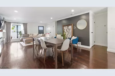 251 Mount Pleasant Ave, Newark, NJ 07104 - Photo 6
