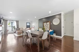 251 Mt Pleasant Ave, Newark, NJ 07104 - Photo 6