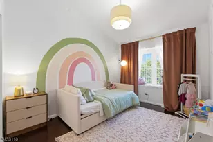 251 Mt Pleasant Ave, Newark, NJ 07104 - Photo 20