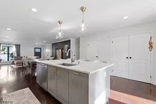 251 Mt Pleasant Ave, Newark, NJ 07104 - Photo 12