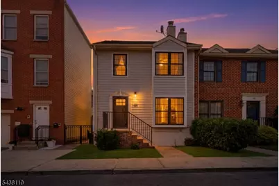 251 Mount Pleasant Ave, Newark, NJ 07104 - Photo 28