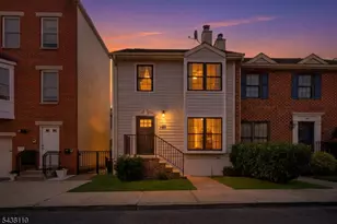 251 Mt Pleasant Ave, Newark, NJ 07104 - Photo 28