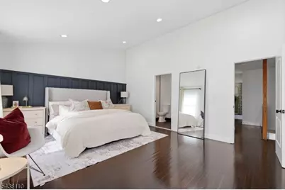 251 Mount Pleasant Ave, Newark, NJ 07104 - Photo 16