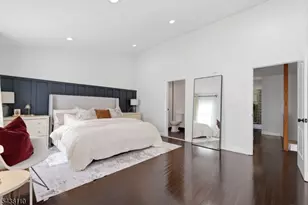 251 Mt Pleasant Ave, Newark, NJ 07104 - Photo 16