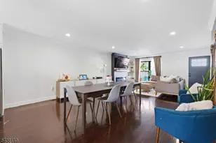 251 Mt Pleasant Ave, Newark, NJ 07104 - Photo 8