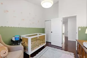 251 Mt Pleasant Ave, Newark, NJ 07104 - Photo 22