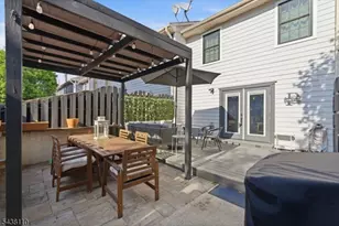 251 Mt Pleasant Ave, Newark, NJ 07104 - Photo 26