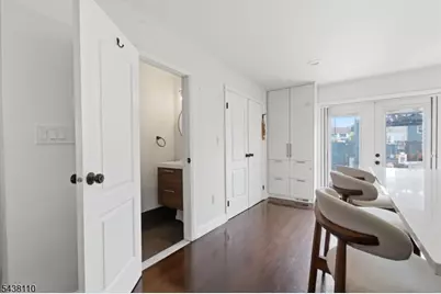 251 Mount Pleasant Ave, Newark, NJ 07104 - Photo 14