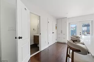 251 Mt Pleasant Ave, Newark, NJ 07104 - Photo 14